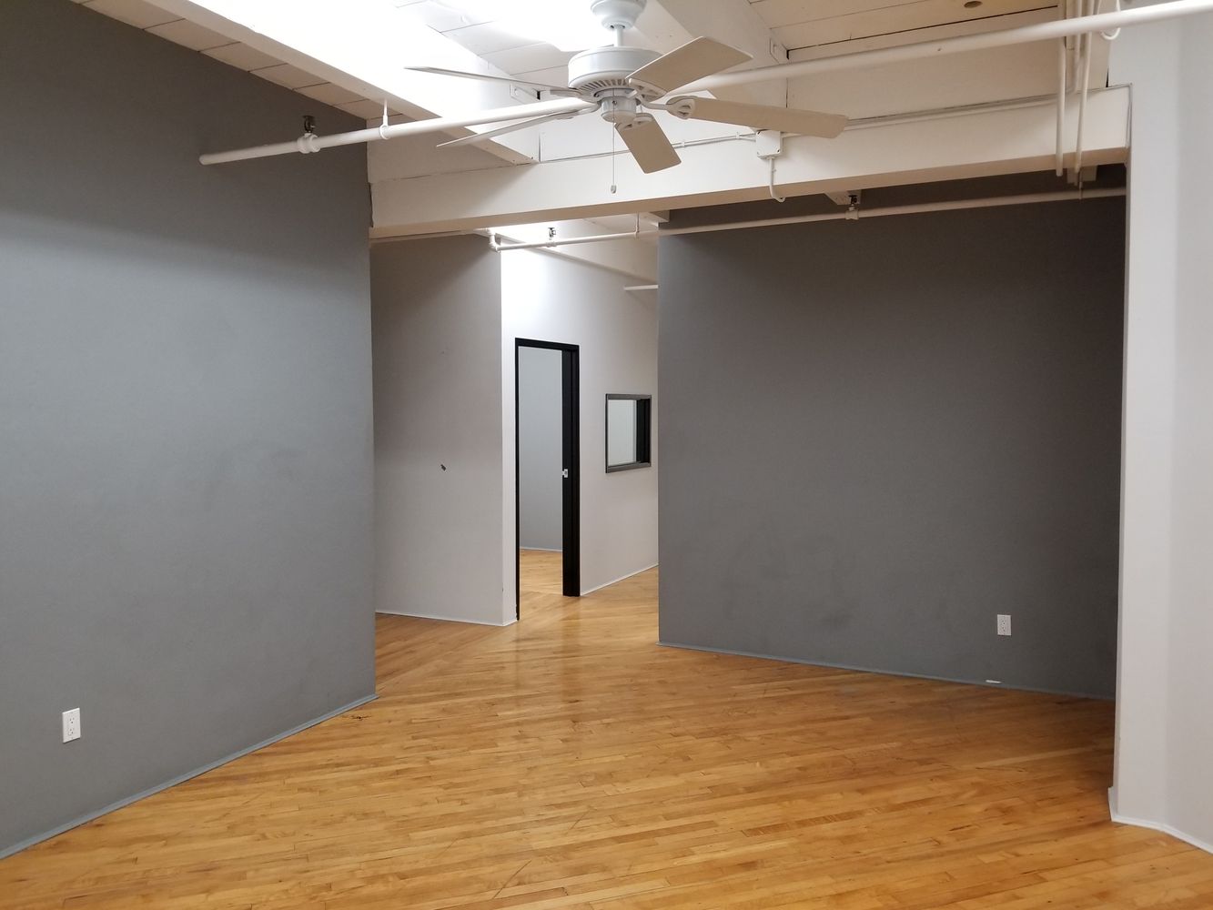2nd Fl- Ste 221